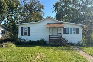 15315 Lincoln Ave, Harvey, IL 60426 - Photo 1