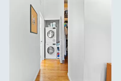523 S Plymouth Court #1102, Chicago, IL 60605 - Photo 19