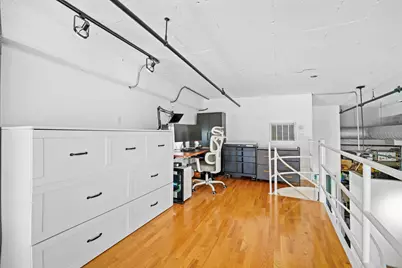 523 S Plymouth Court #1102, Chicago, IL 60605 - Photo 21
