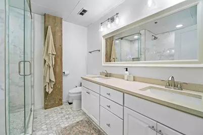 523 S Plymouth Court #1102, Chicago, IL 60605 - Photo 17