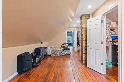 2613 S 6th Street, Rockford, IL 61109 - Photo 19