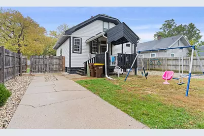 2613 S 6th Street, Rockford, IL 61109 - Photo 37