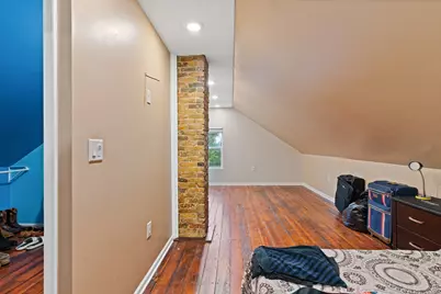 2613 S 6th Street, Rockford, IL 61109 - Photo 25
