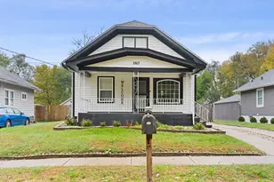 2613 S 6th St, Rockford, IL 61109 - Photo 1
