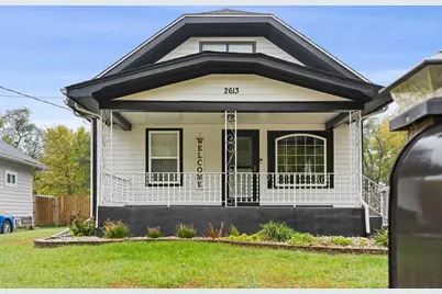 2613 S 6th Street, Rockford, IL 61109 - Photo 33