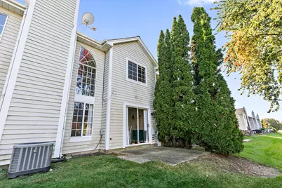 1248 Dunamon Drive, Bartlett, IL 60103 - Photo 15