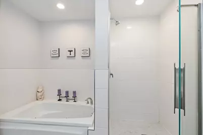 1248 Dunamon Drive, Bartlett, IL 60103 - Photo 13