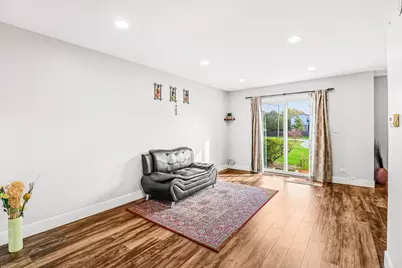 335 Dogwood Terrace, Buffalo Grove, IL 60089 - Photo 7