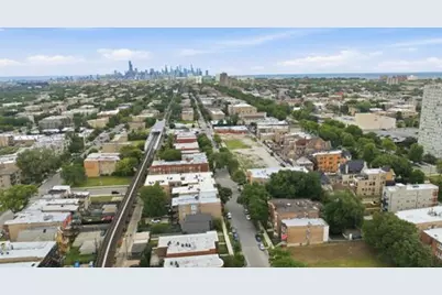 4819 S Calumet Avenue, Chicago, IL 60615 - Photo 11