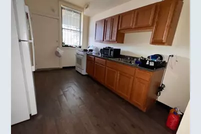 4819 S Calumet Avenue, Chicago, IL 60615 - Photo 3