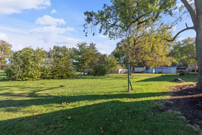 627 W 1st. Street, Sandwich, IL 60548 - Photo 21