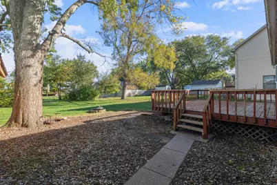 627 W 1st. Street, Sandwich, IL 60548 - Photo 19