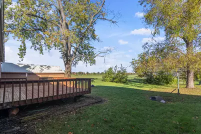 627 W 1st. Street, Sandwich, IL 60548 - Photo 17