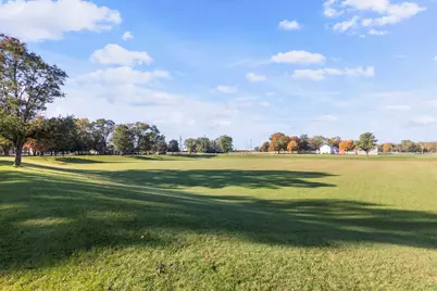 627 W 1st. Street, Sandwich, IL 60548 - Photo 23