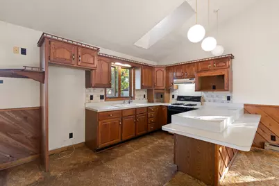 627 W 1st. Street, Sandwich, IL 60548 - Photo 9