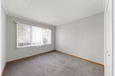 6305 S Nashville Avenue #1N, Chicago, IL 60638 - Photo 15