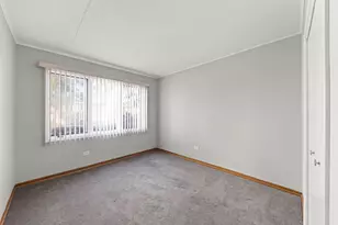 6305 S Nashville Ave, Chicago, IL 60638 - Photo 15
