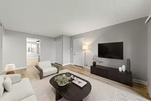 6305 S Nashville Ave, Chicago, IL 60638 - Photo 5
