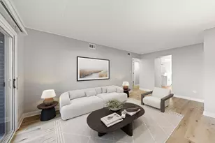 6305 S Nashville Ave, Chicago, IL 60638 - Photo 3