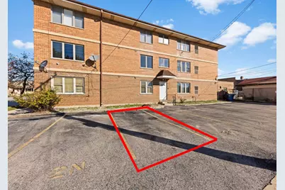 6305 S Nashville Avenue #1N, Chicago, IL 60638 - Photo 19