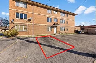 6305 S Nashville Ave, Chicago, IL 60638 - Photo 19