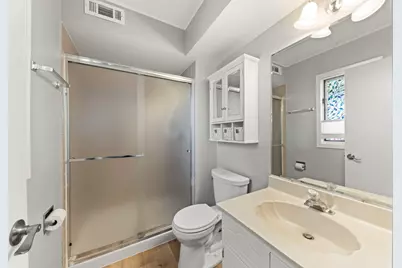 6305 S Nashville Avenue #1N, Chicago, IL 60638 - Photo 13
