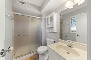 6305 S Nashville Ave, Chicago, IL 60638 - Photo 13