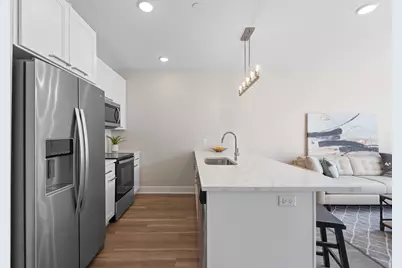 880 Lee Street #207, Des Plaines, IL 60016 - Photo 3