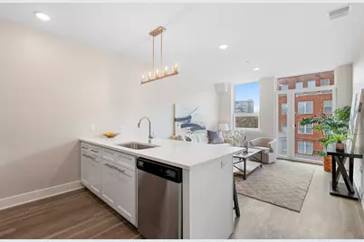 880 Lee Street #207, Des Plaines, IL 60016 - Photo 5