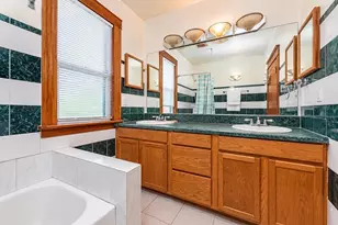 2520 Gideon Ave, Zion, IL 60099 - Photo 13