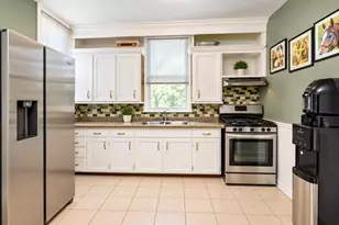 2520 Gideon Ave, Zion, IL 60099 - Photo 7