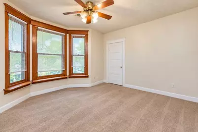 2520 Gideon Avenue, Zion, IL 60099 - Photo 9