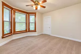 2520 Gideon Ave, Zion, IL 60099 - Photo 9