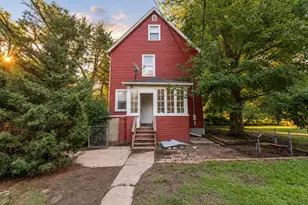 2520 Gideon Ave, Zion, IL 60099 - Photo 1