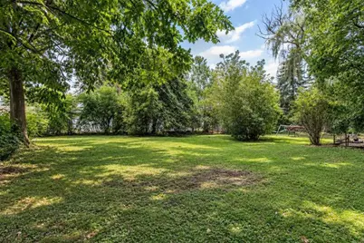 2520 Gideon Avenue, Zion, IL 60099 - Photo 21