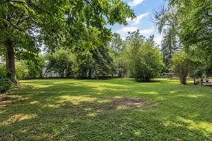 2520 Gideon Ave, Zion, IL 60099 - Photo 21