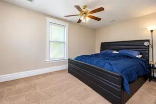 2520 Gideon Ave, Zion, IL 60099 - Photo 11