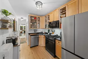 4702 N Campbell Ave, Chicago, IL 60625 - Photo 9