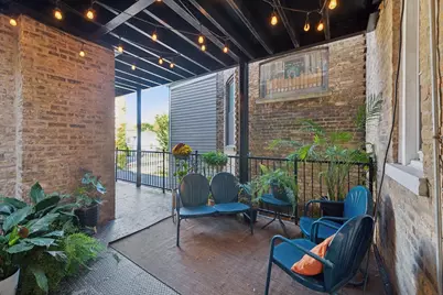 4702 N Campbell Avenue #2, Chicago, IL 60625 - Photo 15