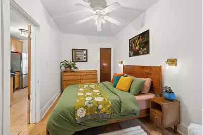 4702 N Campbell Avenue #2, Chicago, IL 60625 - Photo 13