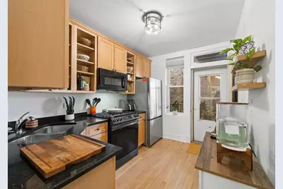 4702 N Campbell Avenue #2, Chicago, IL 60625 - Photo 7