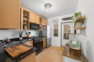 4702 N Campbell Ave, Chicago, IL 60625 - Photo 7