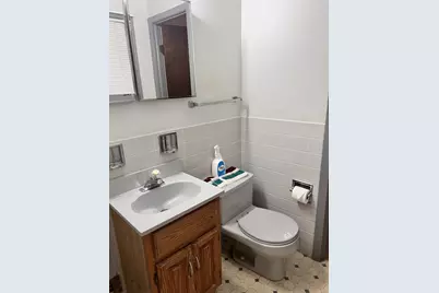 36531 N Douglas Terrace, Gurnee, IL 60031 - Photo 11