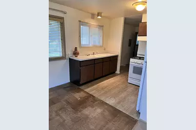 36531 N Douglas Terrace, Gurnee, IL 60031 - Photo 5