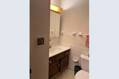 36531 N Douglas Terrace, Gurnee, IL 60031 - Photo 9