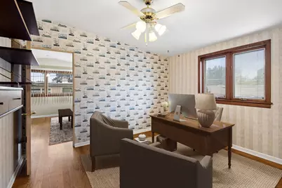 4421 W Lunt Avenue, Lincolnwood, IL 60712 - Photo 17
