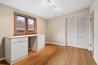 4421 W Lunt Avenue, Lincolnwood, IL 60712 - Photo 21