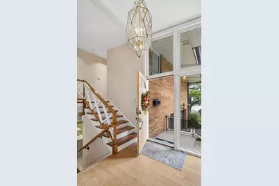 4421 W Lunt Avenue, Lincolnwood, IL 60712 - Photo 3