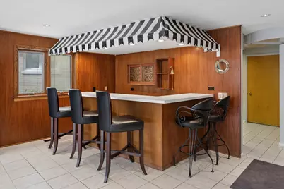4421 W Lunt Avenue, Lincolnwood, IL 60712 - Photo 25
