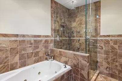 4421 W Lunt Avenue, Lincolnwood, IL 60712 - Photo 19